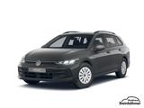 Volkswagen Golf Variant 1.5 TSI AppConnect SideAssist LED - Volkswagen Golf Neuwagen