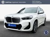 BMW iX1 eDrive20 M Sportpaket 150 kW, 5-türig (Strom