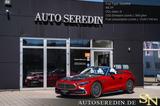 Mercedes-Benz Maybach MAYBACH SL 680 MONOGRAM SERIES - Mercedes-Benz Neuwagen: Sl