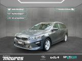 Kia Ceed_sw Sportswagon Vision 1.4 T-GDI Navi Klimaa