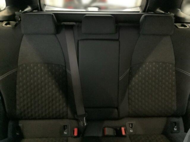 Suzuki Swace Comfort+ CVT Hybrid
