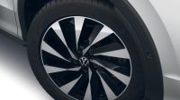 Volkswagen T-Roc - Vorschau Bild 5