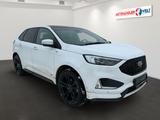 Ford Edge 2.0 EcoBlue ST-Line 4x4 Panorama - Ford Edge: Geländewagen
