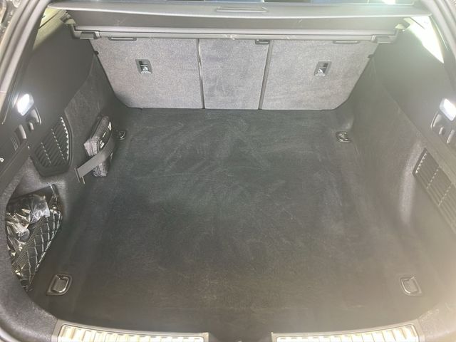A5 Avant edition one TDI S-line S-tronic AHK,Kam