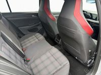 Volkswagen Golf - Vorschau Bild 9