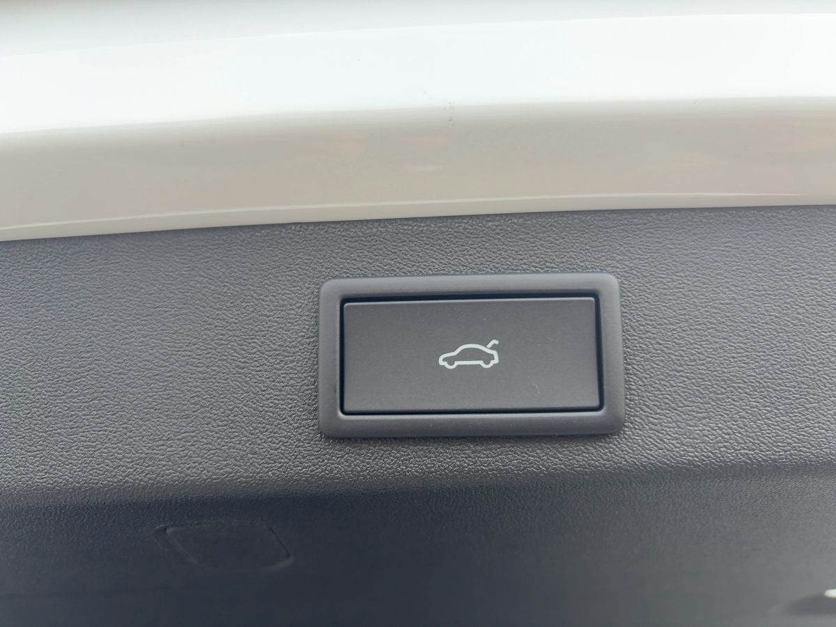 Skoda Kodiaq - Bild 15