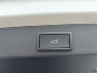 Skoda Kodiaq - Vorschau Bild 15