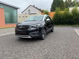 Opel Crossland (X) 1.2 DI Turbo 96kW INNOVATION S...