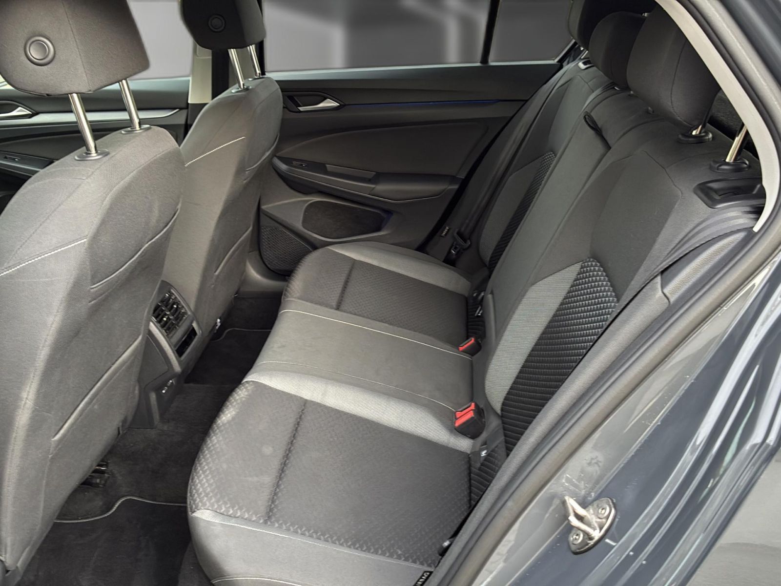 Volkswagen Golf - Bild 16