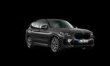 BMW X3 M40d*A.LED*ACC*Navi*Kamera*Pano*AHK*HUD*H&K* - gebrauchte BMW X3 M40 aus dem Jahr 2022