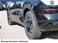 Volkswagen T-Roc - Vorschau Bild 6