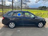 Skoda Fabia 1.2l TSI 90 PS -  - Skoda Fabia Gebrauchtwagen in Krefeld