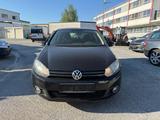Volkswagen Golf 1.4 TSI DSG Highline  (Getriebe Probleme) - Volkswagen Golf: Getriebe