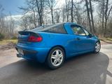 Opel Tigra - Opel Tigra aus 1997