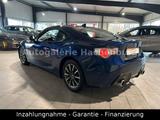 Toyota GT86 Pure/Navi/Xenon/GARANTIE/EURO6 - Toyota GT86 Gebrauchtwagen