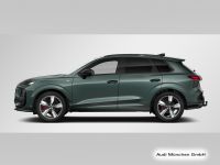 Audi Q3 - Vorschau Bild 8