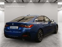 BMW 420 Gran Coupé - Vorschau Bild 2