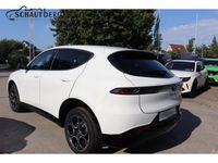 Alfa Romeo Tonale - Vorschau Bild 6