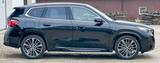 BMW X1 23xd M Sport,AHK,DA P,Kamera, ad.LED, el.Sitz - BMW X1 mit Diesel-Antrieb: Schwarz