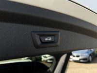 BMW X2 - Vorschau Bild 38