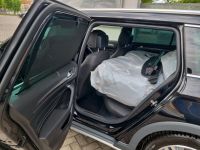 Volkswagen Passat Alltrack - Vorschau Bild 15