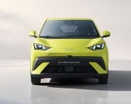 BYD DOLPHIN SURF - Vorschau Bild 7