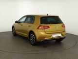 Volkswagen Golf VII 1.0 TSI Join Navi Sitzheizung PDC USB - Volkswagen Golf: Tsi