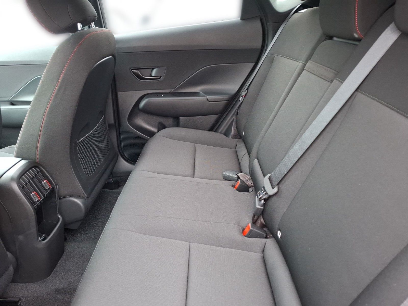 Hyundai KONA - Bild 11