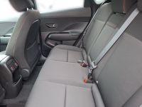 Hyundai KONA - Vorschau Bild 11