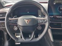 Cupra Formentor - Vorschau Bild 9