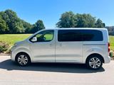 Peugeot Traveller BlueHDi 145 S&S Allure L2 Allure - Peugeot: Tr