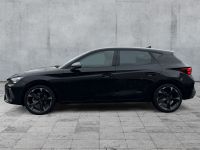 Cupra Leon - Vorschau Bild 4