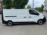 Opel Vivaro B Kasten/Kombi Kasten L2H1  2,9t BI TURBO - Opel Vivaro in Essen