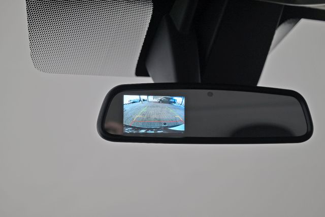 Fahrzeugabbildung Renault Master dCi 150 PS Kasten L3H2 AHK Klima #23T047