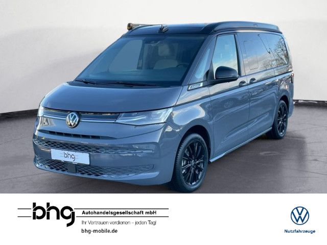 Volkswagen California Der neue California Ocean 2,0 l  TSI