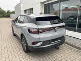 Volkswagen ID.4 Pro Move 77kWh LED ACC NAVI APP AHK Kamera - gebrauchte VW ID.4 aus dem Jahr 2024