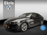 BMW i4 Gran Coupe eDrive35 | LED | Leder | HUD | Sch - gebrauchte BMW i4 aus dem Jahr 2023