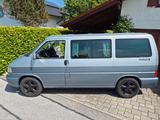 Volkswagen T4 Multivan Generation | TÜV NEU | Reisemobil - Volkswagen T4 Multivan: Generation