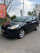 Citroën Citroen C3 1.4 Eco Energy G Seduction - Citroën: Ec3