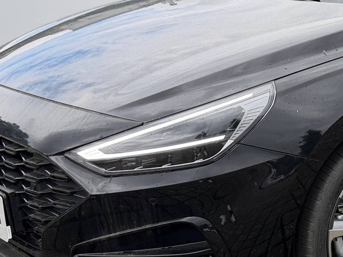 Hyundai i30 – Bild 5