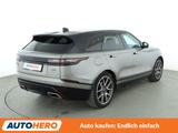 Land Rover Range Rover Velar D300 R-Dynamic SE Aut.*NAV*ACC - gebrauchte Land Rover Range Rover Velar aus dem Jahr 2022