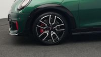 MINI John Cooper Works - Vorschau Bild 17