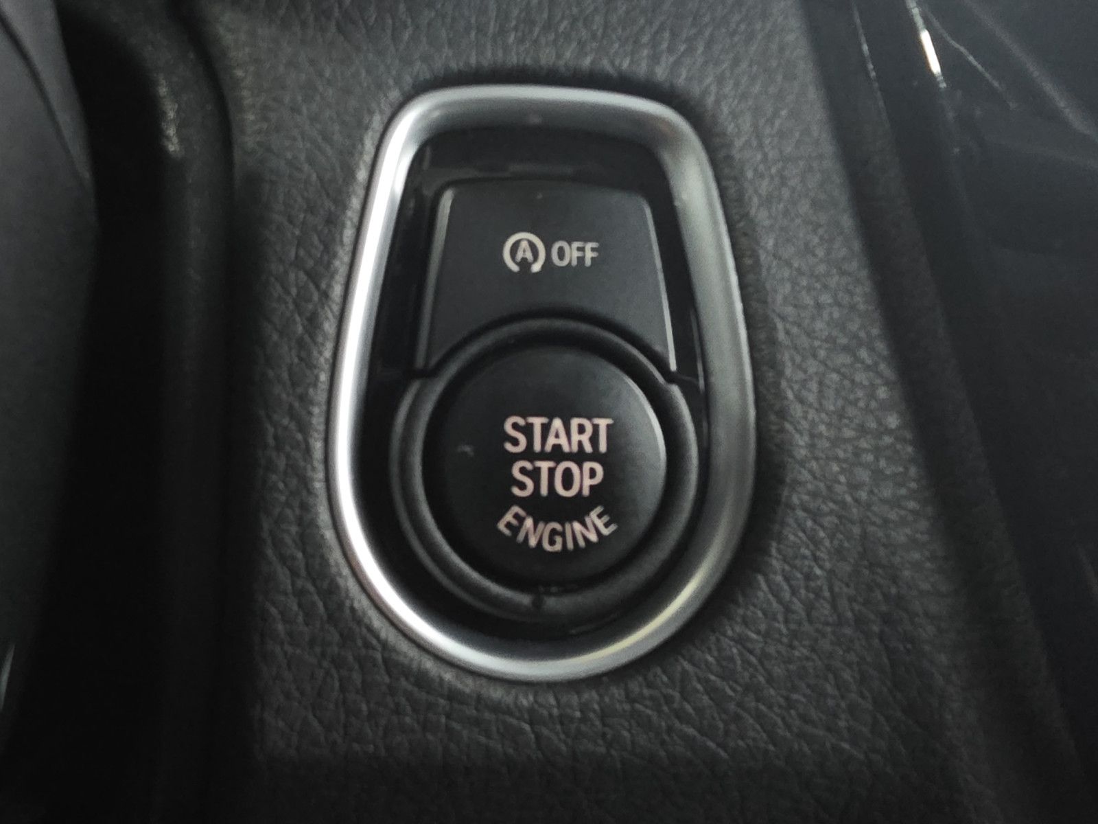 Fahrzeugabbildung BMW 320 3 Gran Turismo xDrive Sport Line Aus 1.Hand