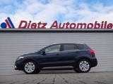 Suzuki SX4 S-Cross 1.0 Comfort Gerne Finanzierung+++ - gebrauchte Suzuki (SX4) S-Cross aus dem Jahr 2017