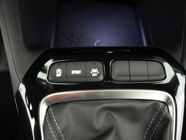 Corsa F FACELIFT GS+LED LICHT+RÜCKFAHRKAMERA+SIT