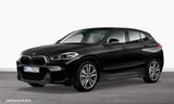 BMW X2 sDrive18i M Sportpaket DAB LED Navi Tempomat - BMW X2 M Sportpaket Gebrauchtwagen