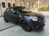 MINI Mini Cooper SD Paceman 2.0 Allestimento John Wor - MINI Paceman Serie Kombi Gebrauchtwagen