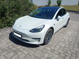 Tesla Model 3 SR Plus - Hinterrad - EAP - gebrauchte Tesla Model 3 aus dem Jahr 2020