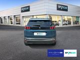 Peugeot 3008 1.2 PureTech 130 Allure Pack*Shz.*DAB*LED*N - Peugeot 3008 Allure Pack Gebrauchtwagen