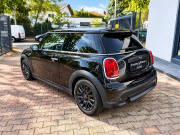 MINI ONE - 7